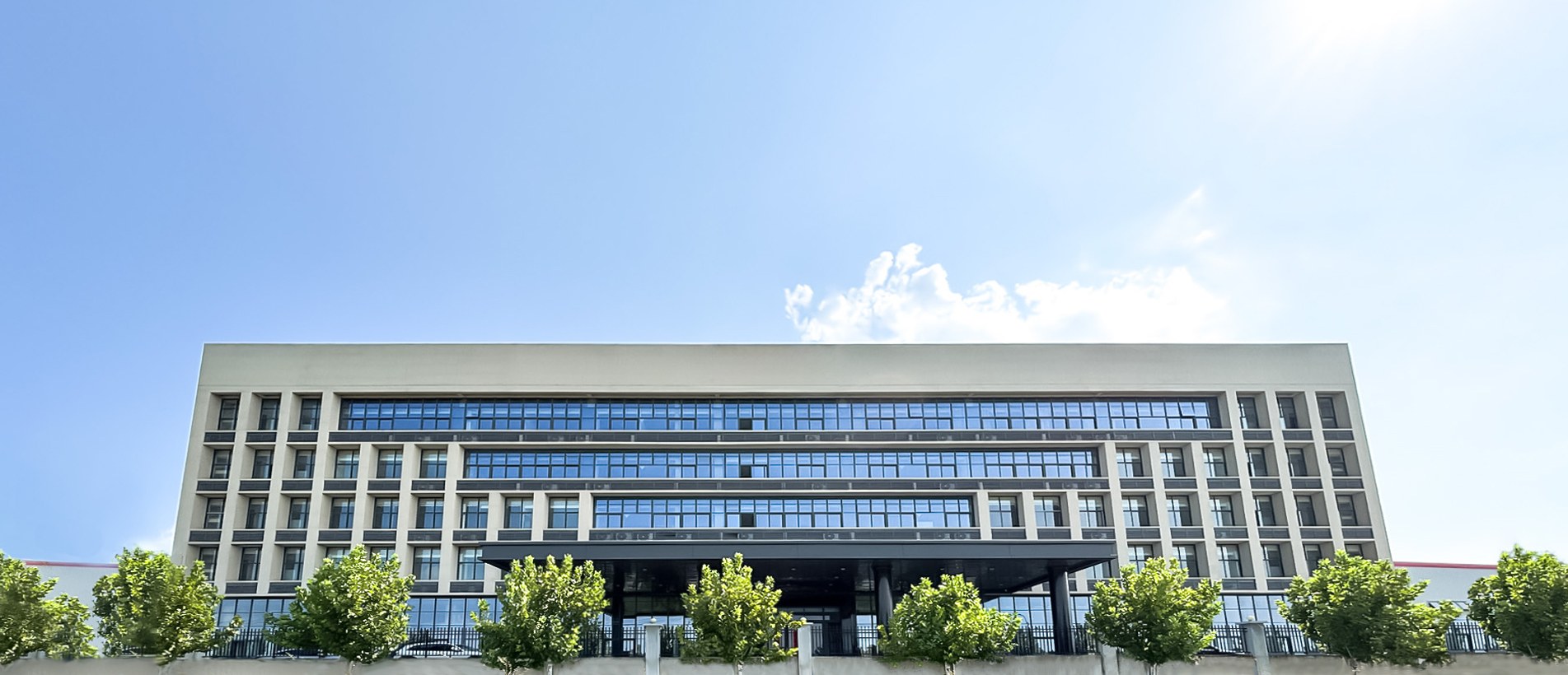 Fábrica de carretillas elevadoras, fabricante de equipos de manipulación de materiales