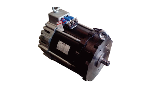 N Series Lithium LG40-50B